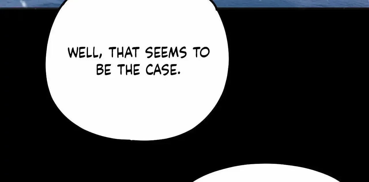 I Am The Fated Villain Kainu Manga Chapter 167 Page 7