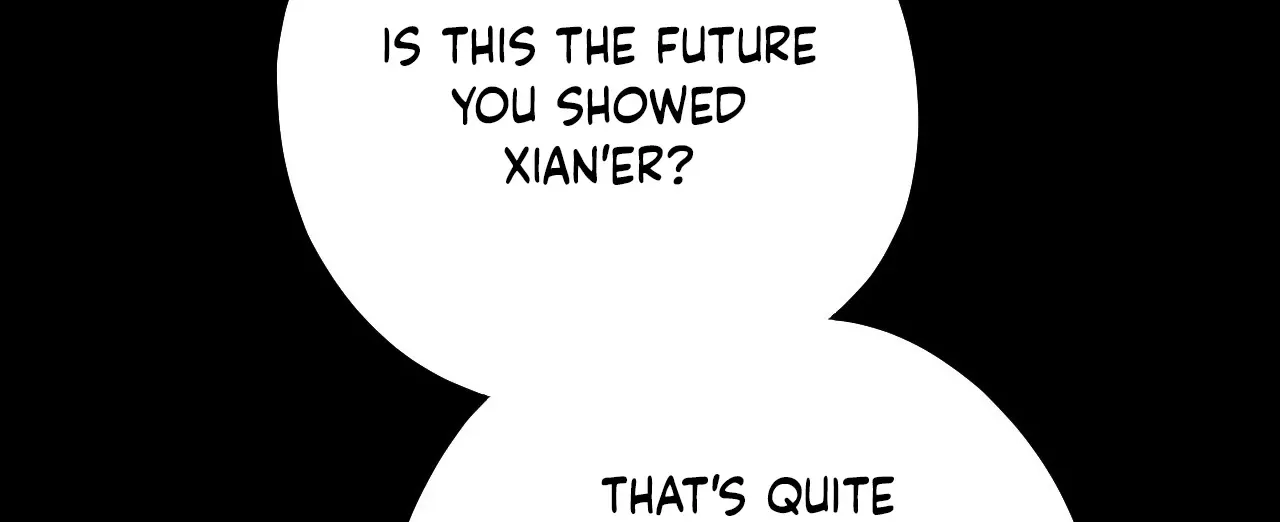 I Am The Fated Villain Kainu Manga Chapter 158 Page 94