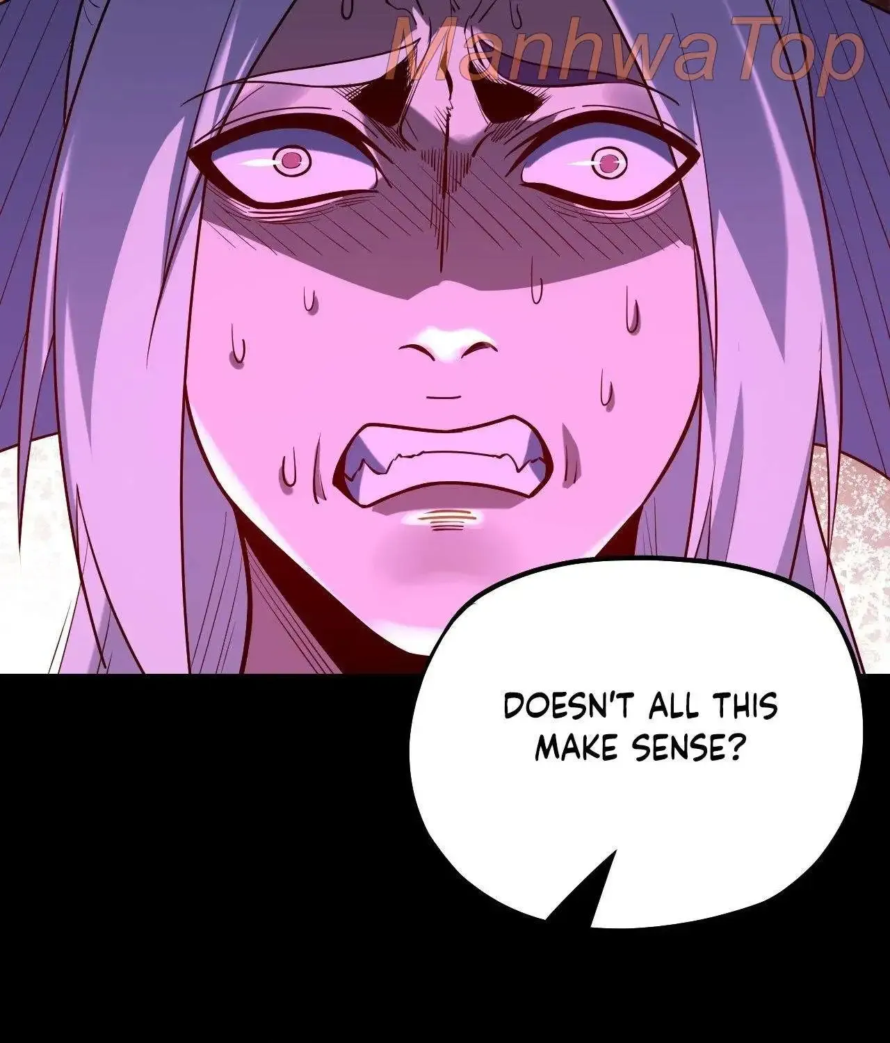 I Am The Fated Villain Kainu Manga Chapter 154 Page 80