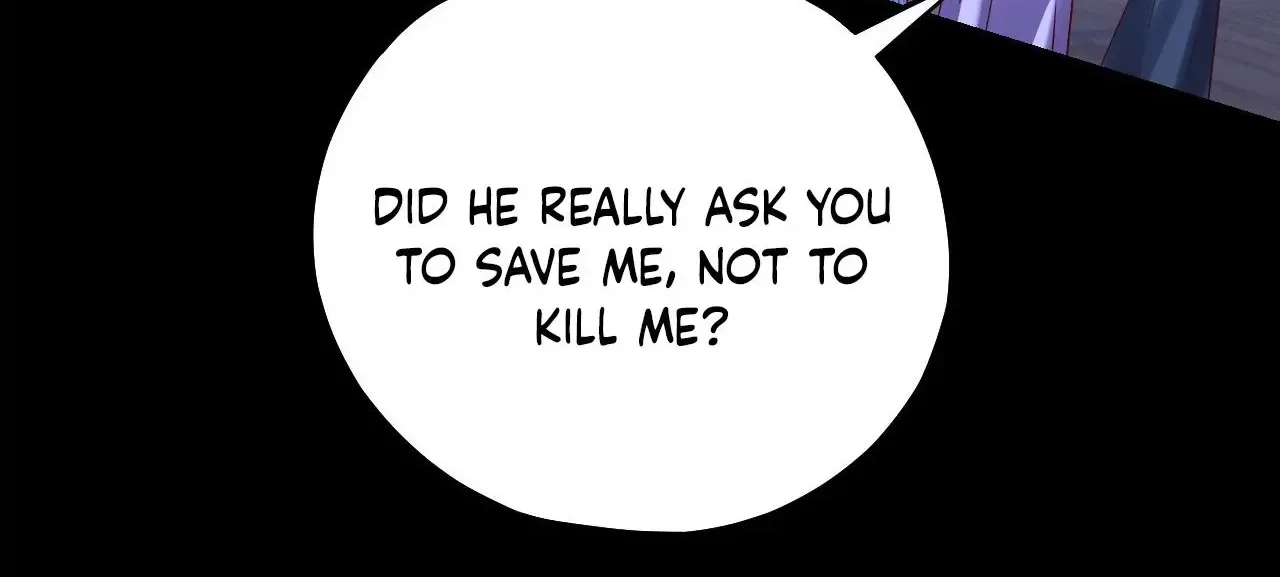 I Am The Fated Villain Kainu Manga Chapter 153 Page 72