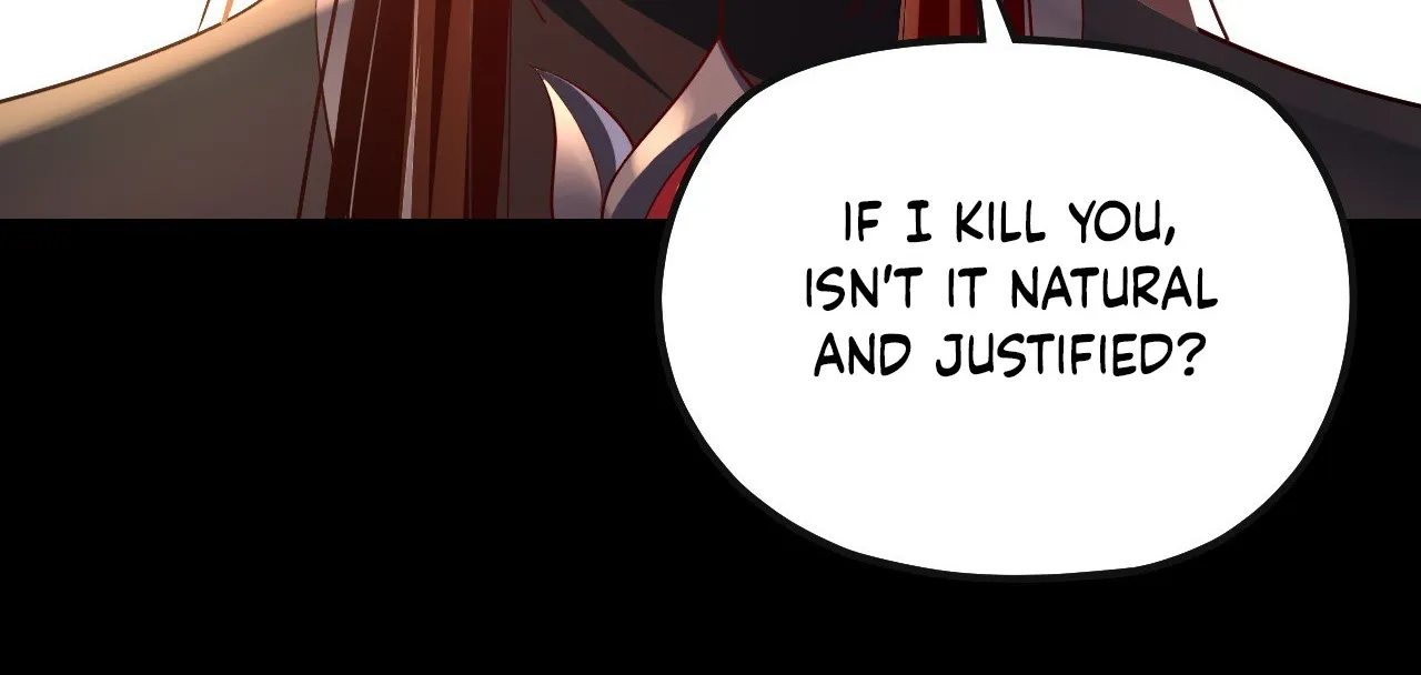 I Am The Fated Villain Kainu Manga Chapter 148 Page 104