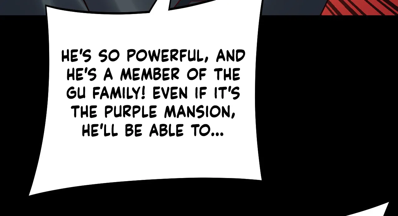 I Am The Fated Villain Kainu Manga Chapter 146 Page 98
