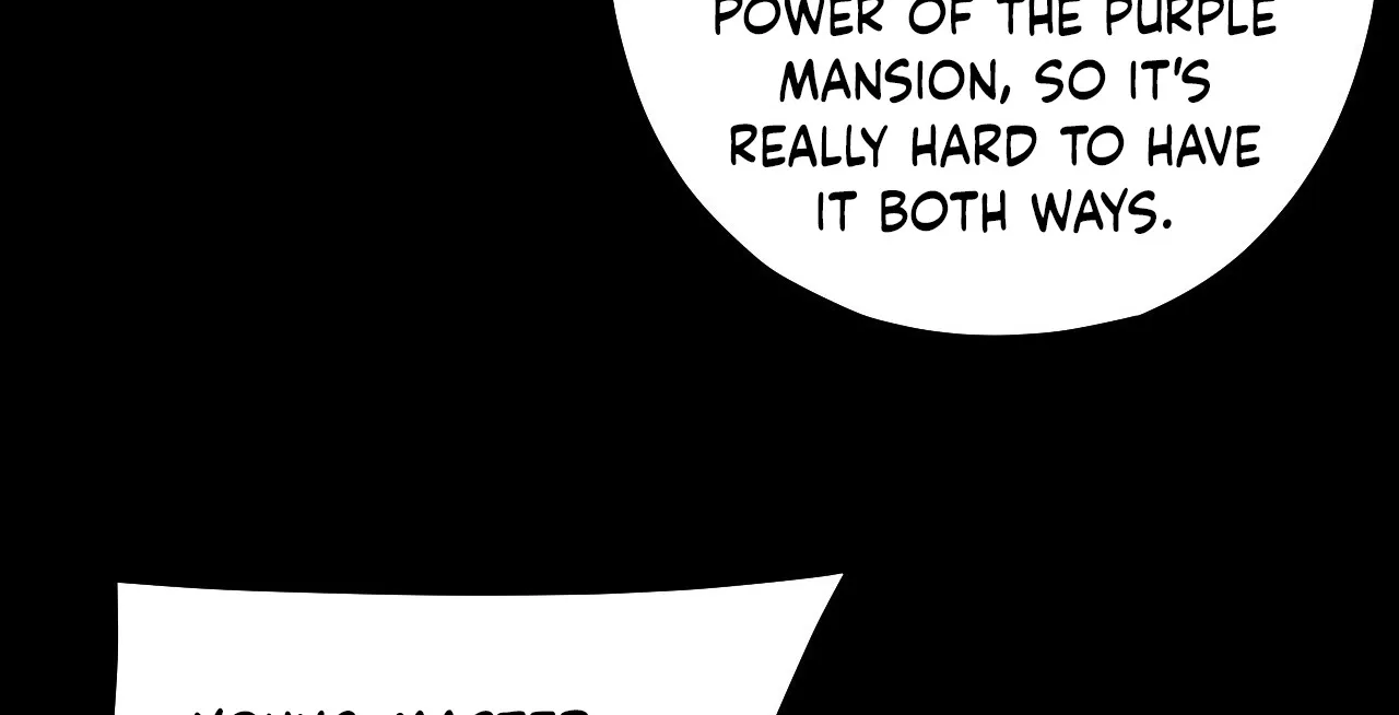 I Am The Fated Villain Kainu Manga Chapter 146 Page 114
