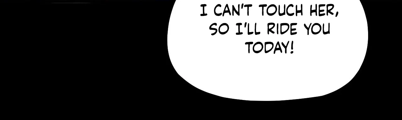 I Am The Fated Villain Kainu Manga Chapter 143 Page 58