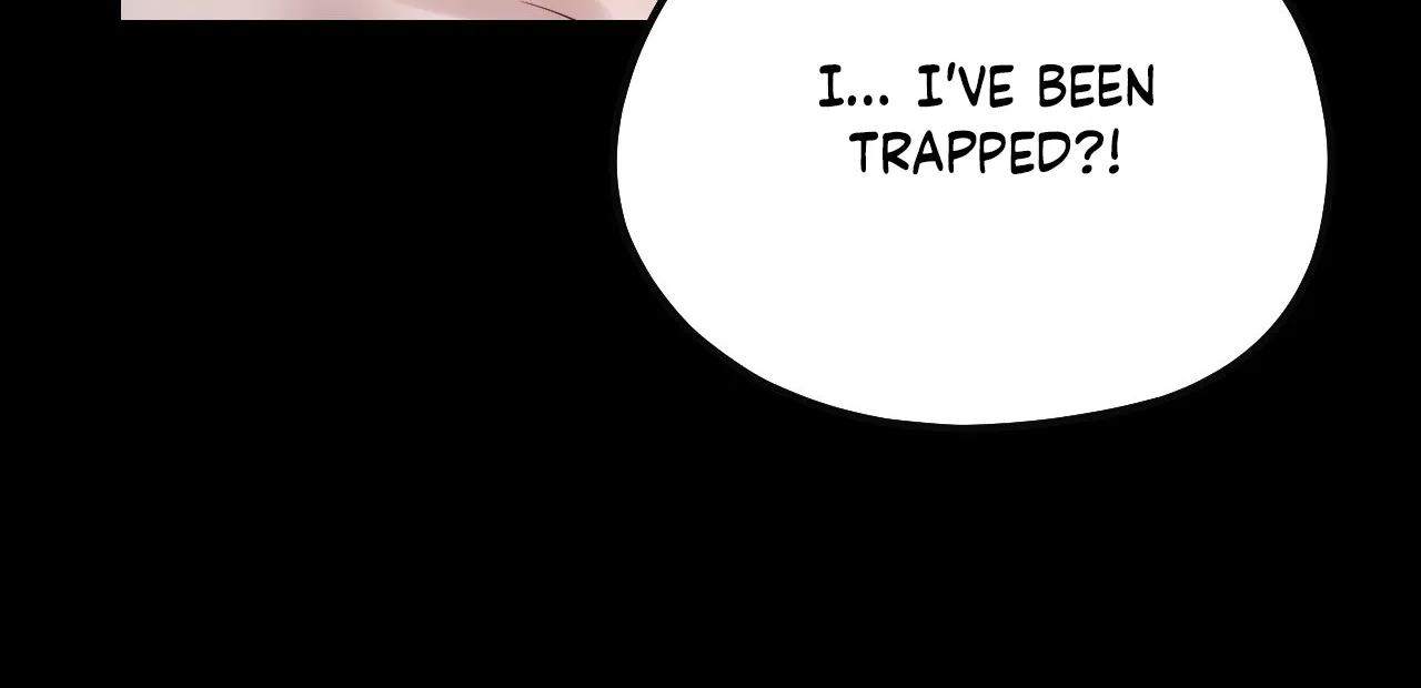 I Am The Fated Villain Kainu Manga Chapter 143 Page 72
