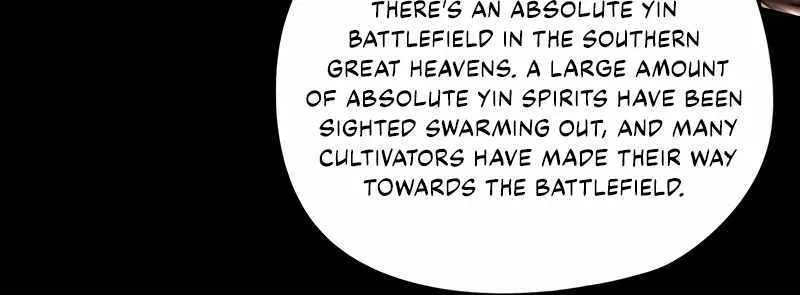 I Am The Fated Villain Kainu Manga Chapter 119 Page 34
