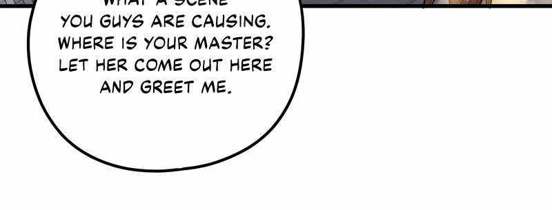 I Am The Fated Villain Kainu Manga Chapter 111 Page 51