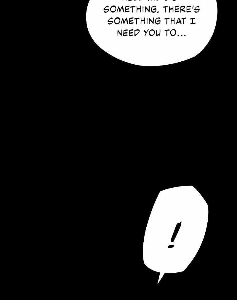 I Am The Fated Villain Kainu Manga Chapter 109 Page 59