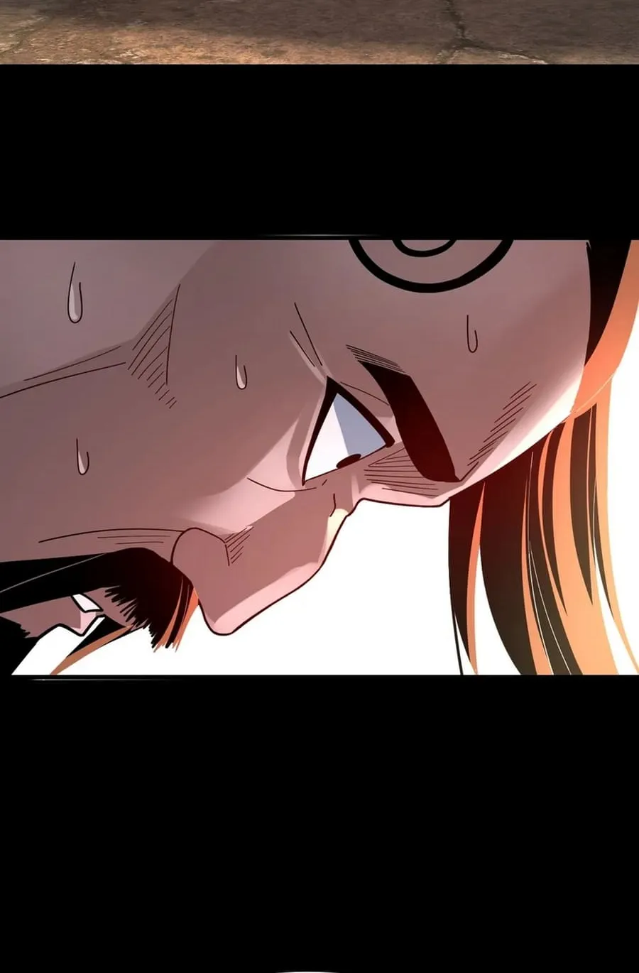I Am The Fated Villain Kainu Manga Chapter 103 Page 70