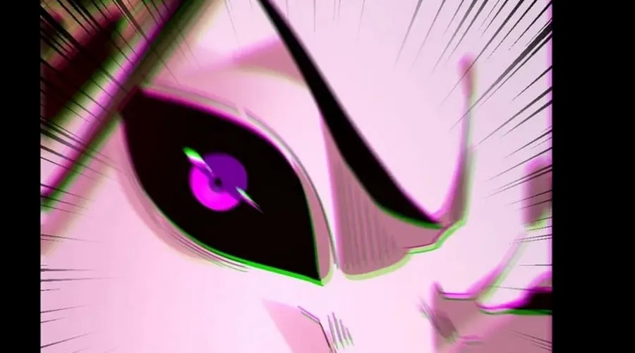 I Am The Fated Villain Kainu Manga Chapter 97 Page 80