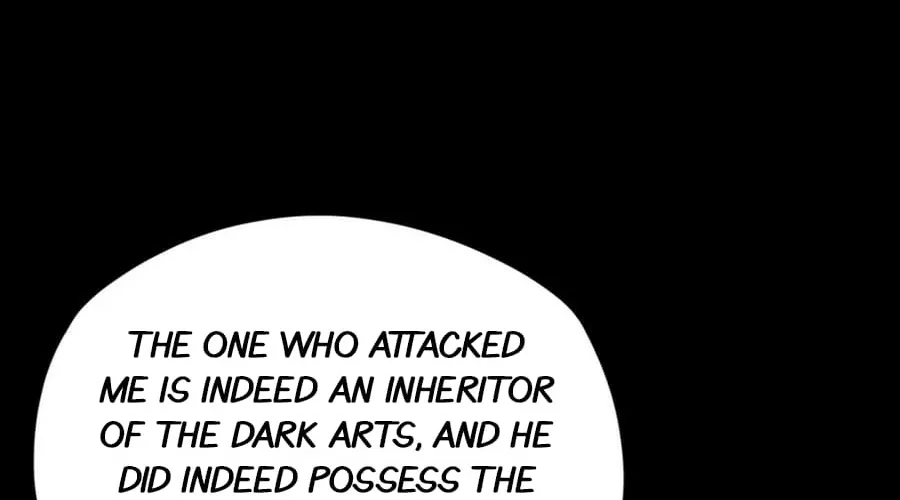 I Am The Fated Villain Kainu Manga Chapter 96 Page 18