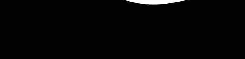 I Am The Fated Villain Kainu Manga Chapter 92 Page 31
