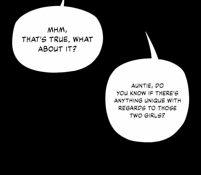 I Am The Fated Villain Kainu Manga Chapter 91 Page 39