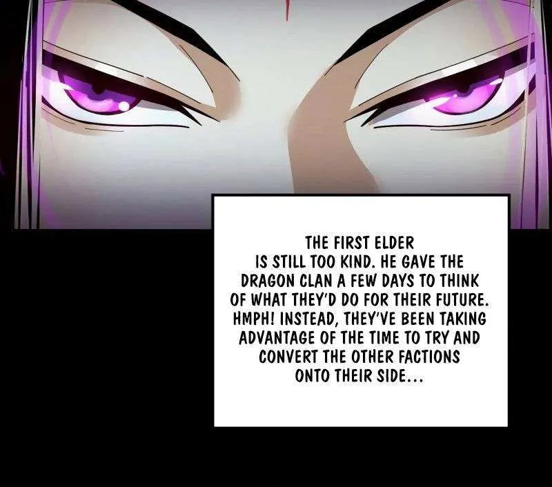 I Am The Fated Villain Kainu Manga Chapter 86 Page 53