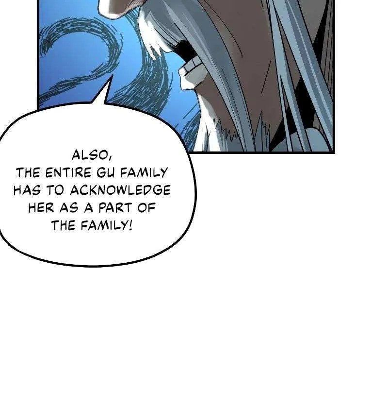 I Am The Fated Villain Kainu Manga Chapter 84 Page 45