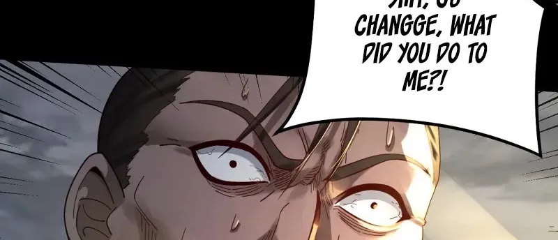 I Am The Fated Villain Kainu Manga Chapter 82 Page 15