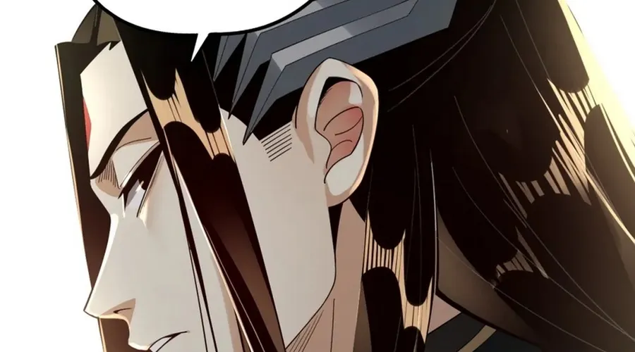 I Am The Fated Villain Kainu Manga Chapter 80 Page 25