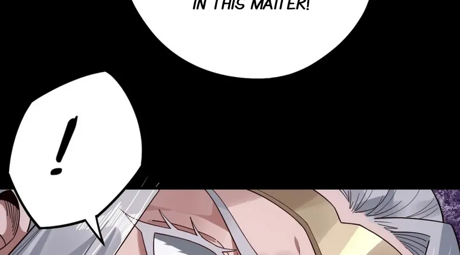 I Am The Fated Villain Kainu Manga Chapter 79 Page 21