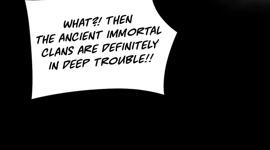 I Am The Fated Villain Kainu Manga Chapter 79 Page 29