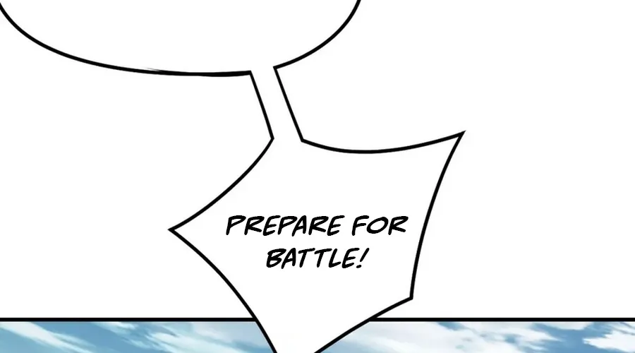 I Am The Fated Villain Kainu Manga Chapter 79 Page 44