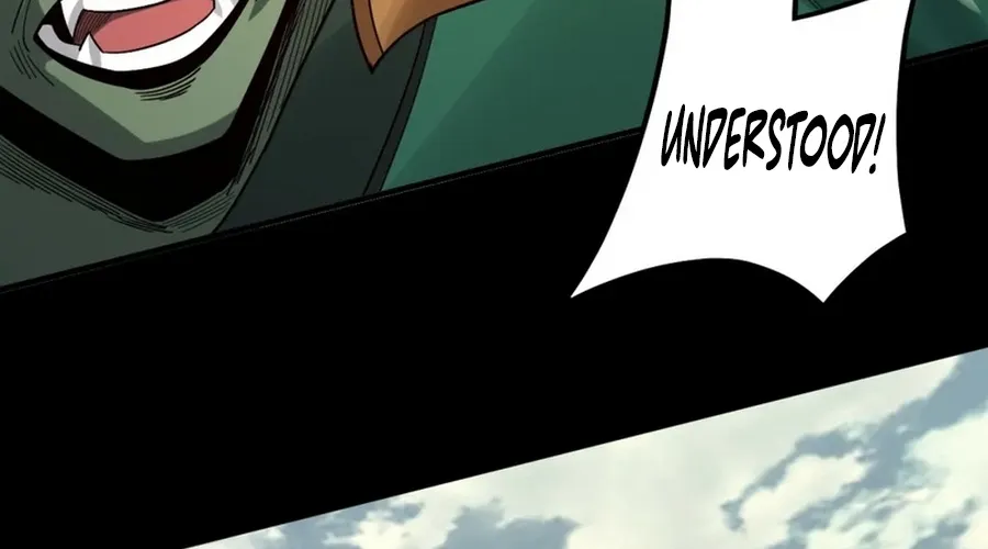 I Am The Fated Villain Kainu Manga Chapter 78 Page 76