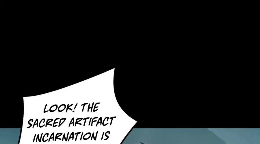 I Am The Fated Villain Kainu Manga Chapter 76 Page 37
