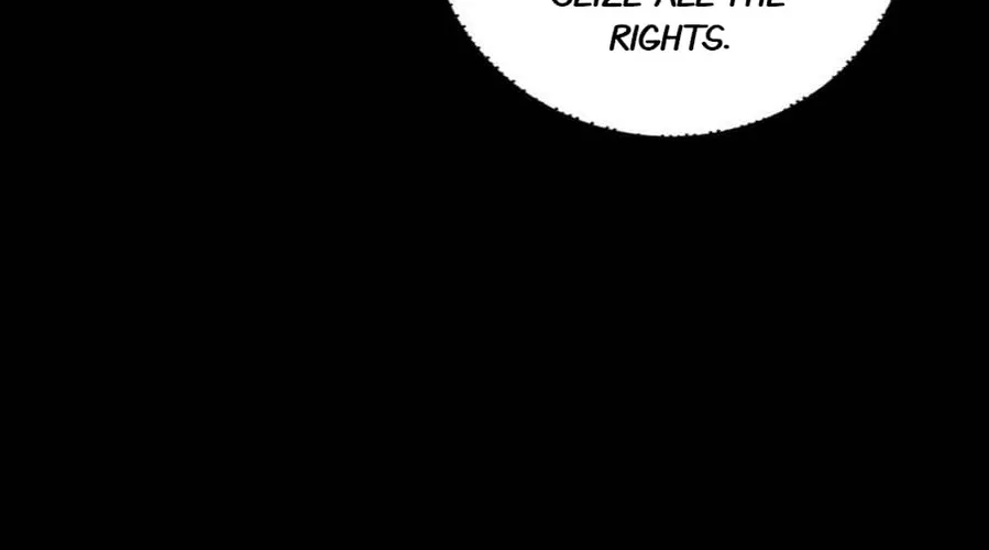 I Am The Fated Villain Kainu Manga Chapter 70 Page 18