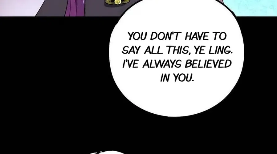 I Am The Fated Villain Kainu Manga Chapter 70 Page 28