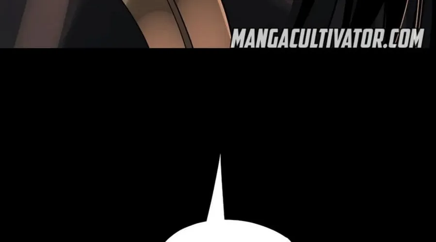 I Am The Fated Villain Kainu Manga Chapter 64 Page 100