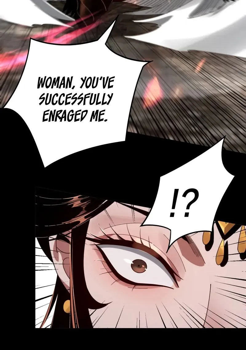 I Am The Fated Villain Kainu Manga Chapter 63 Page 37