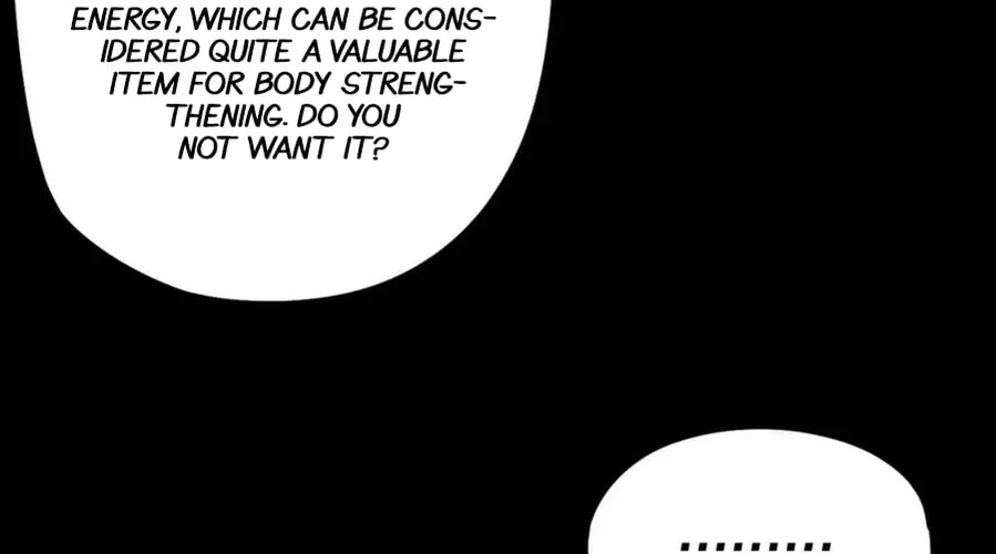 I Am The Fated Villain Kainu Manga Chapter 58 Page 68