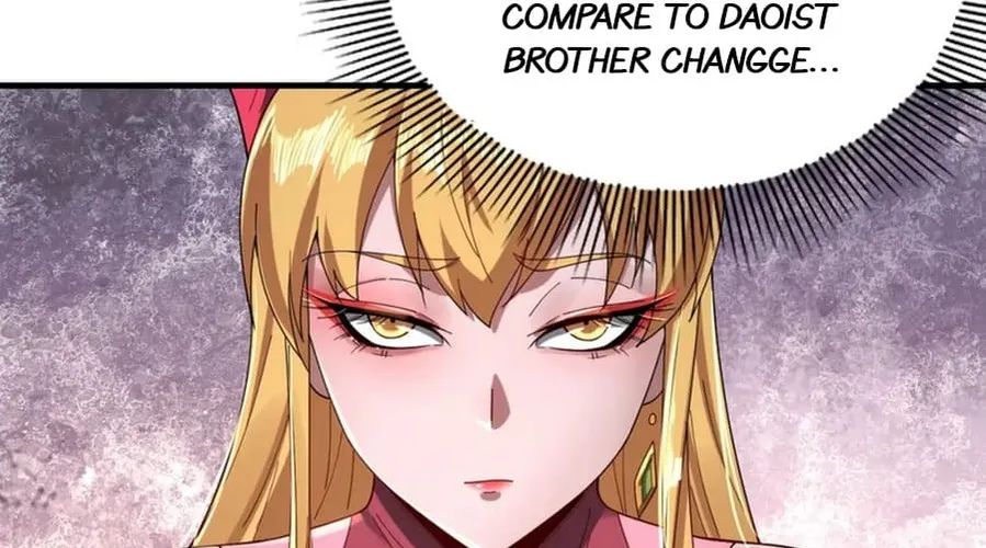I Am The Fated Villain Kainu Manga Chapter 56 Page 42
