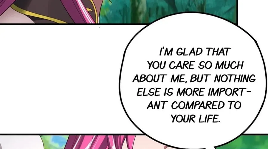 I Am The Fated Villain Kainu Manga Chapter 56 Page 58