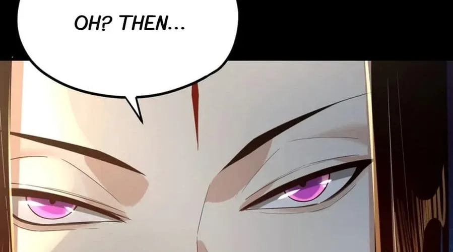 I Am The Fated Villain Kainu Manga Chapter 55 Page 82