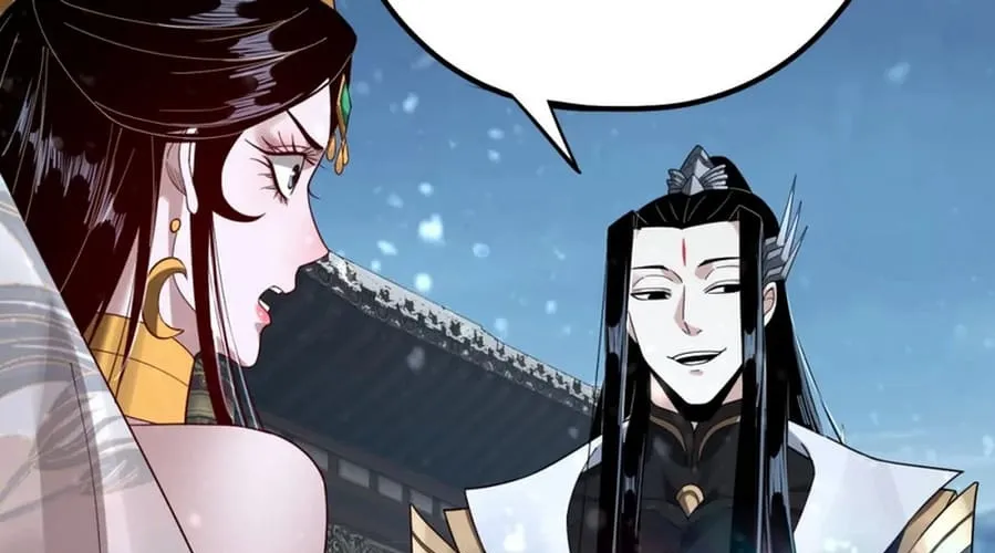 I Am The Fated Villain Kainu Manga Chapter 54 Page 30