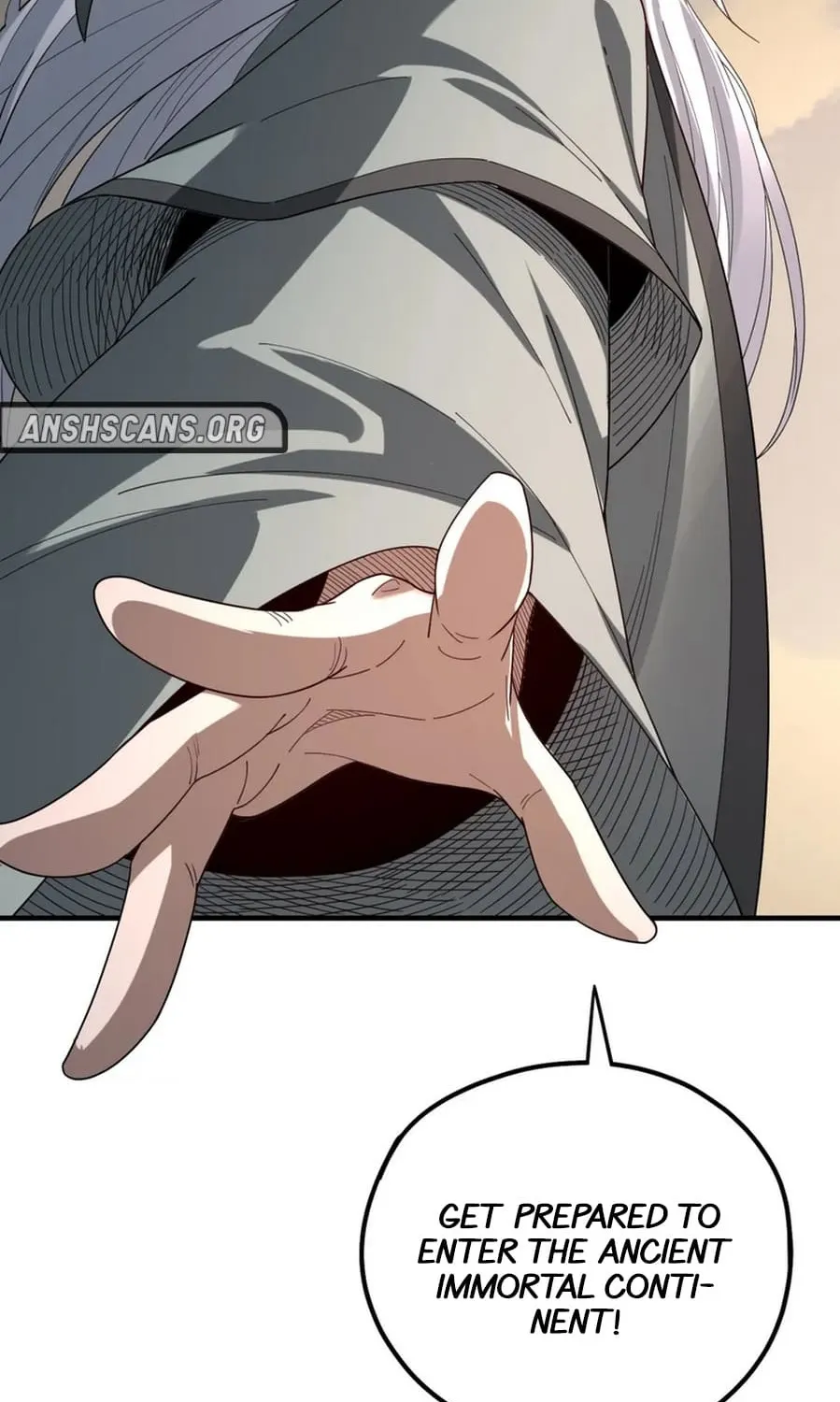 I Am The Fated Villain Kainu Manga Chapter 54 Page 83