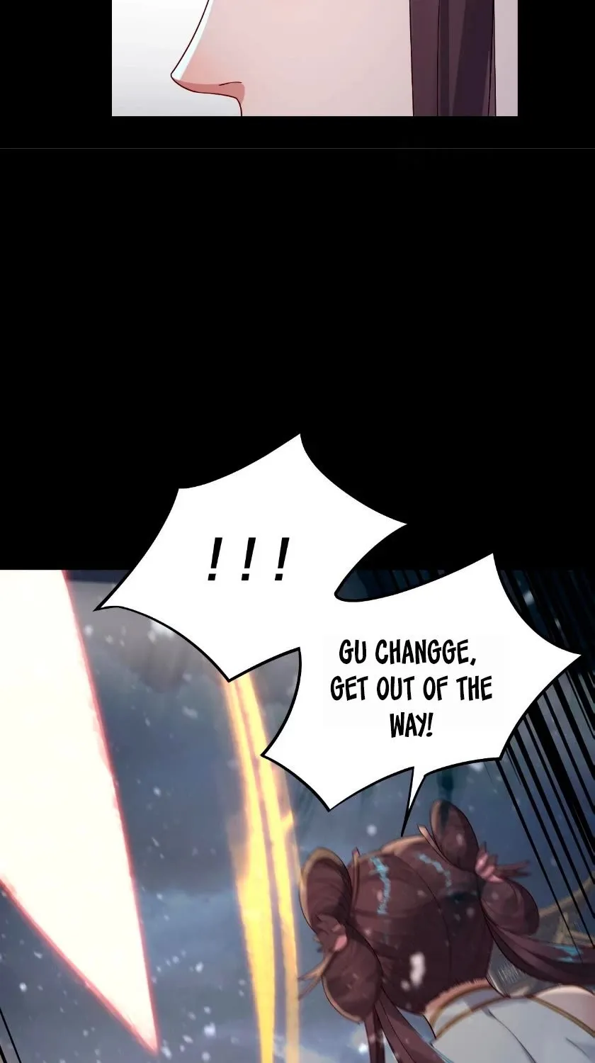 I Am The Fated Villain Kainu Manga Chapter 47 Page 44