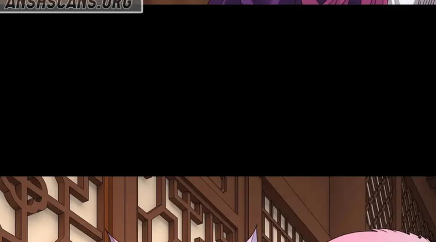 I Am The Fated Villain Kainu Manga Chapter 44 Page 36