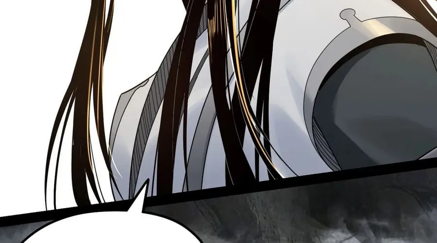 I Am The Fated Villain Kainu Manga Chapter 39 Page 30