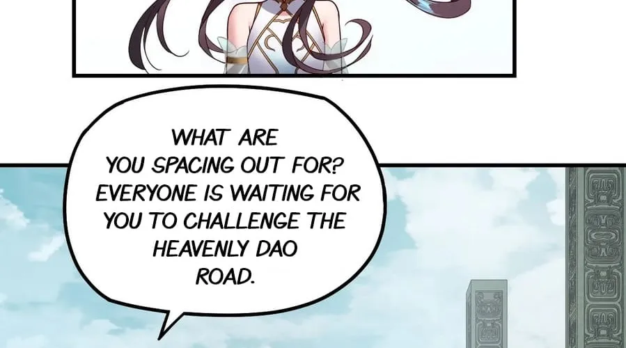I Am The Fated Villain Kainu Manga Chapter 39 Page 44