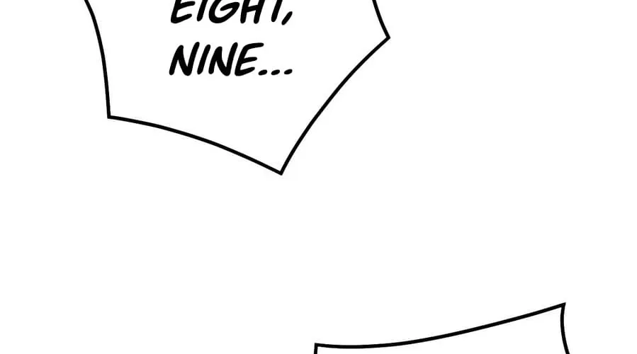 I Am The Fated Villain Kainu Manga Chapter 39 Page 54