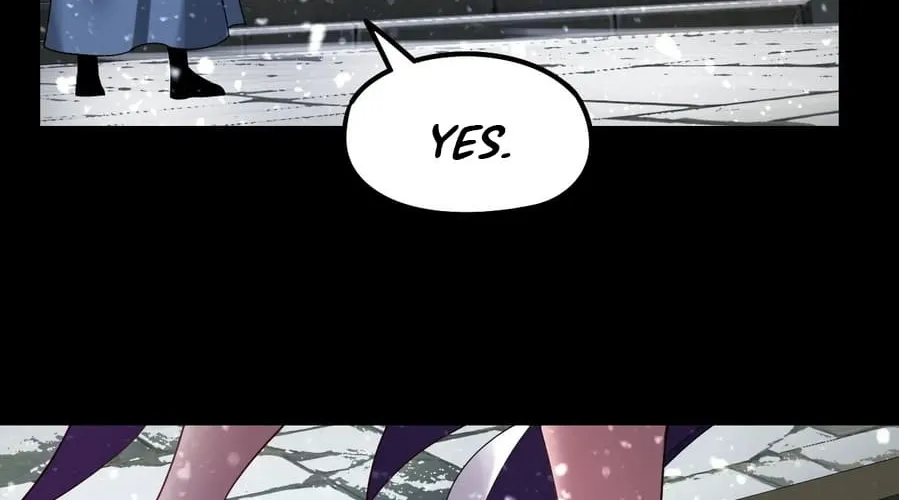 I Am The Fated Villain Kainu Manga Chapter 37 Page 54