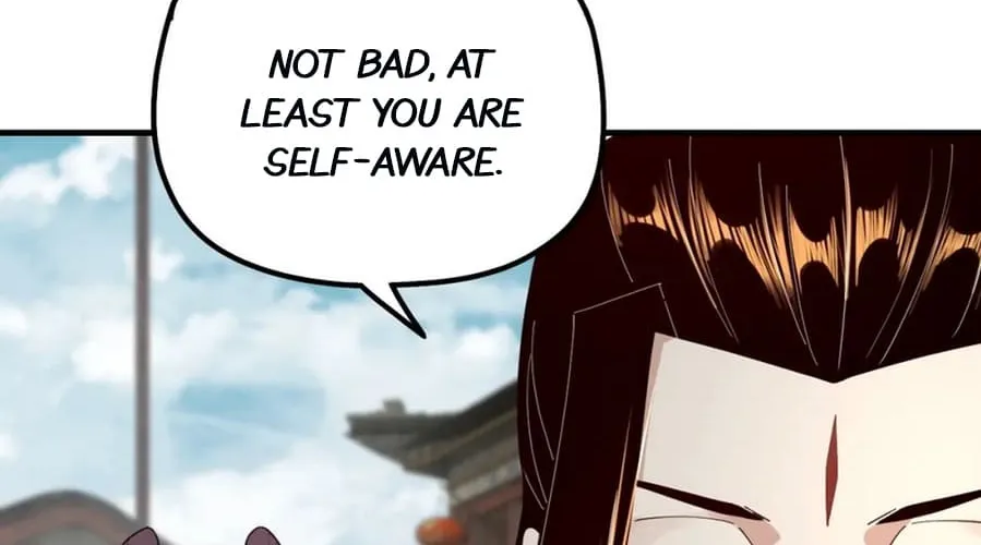 I Am The Fated Villain Kainu Manga Chapter 36 Page 12