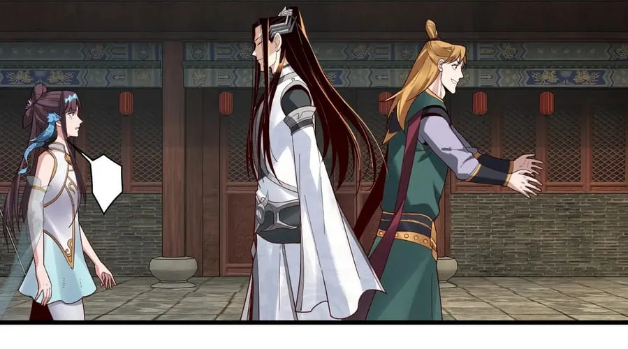 I Am The Fated Villain Kainu Manga Chapter 35 Page 80