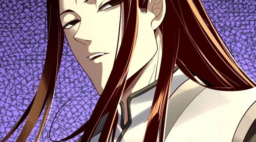 I Am The Fated Villain Kainu Manga Chapter 35 Page 88