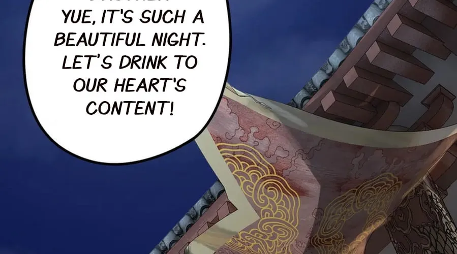 I Am The Fated Villain Kainu Manga Chapter 34 Page 14