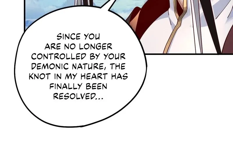 I Am The Fated Villain Kainu Manga Chapter 31 Page 21