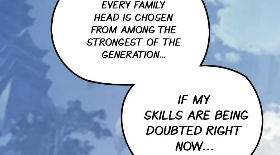 I Am The Fated Villain Kainu Manga Chapter 29 Page 16