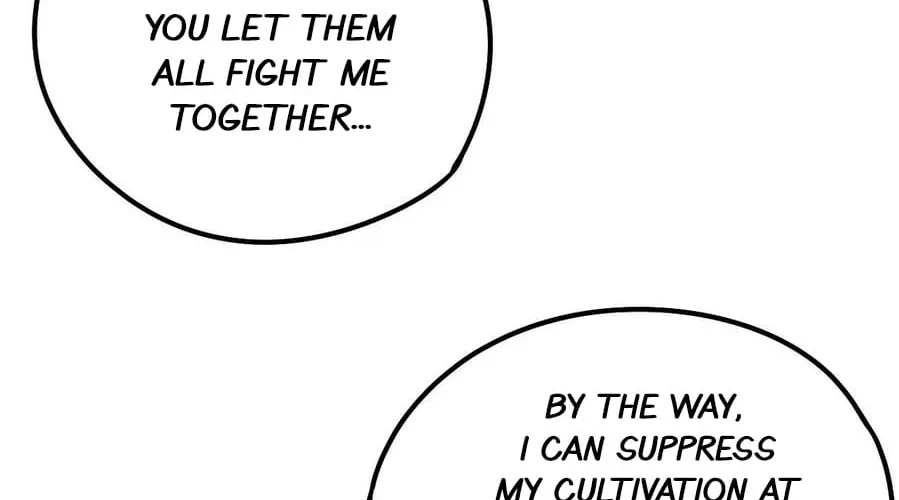 I Am The Fated Villain Kainu Manga Chapter 29 Page 50