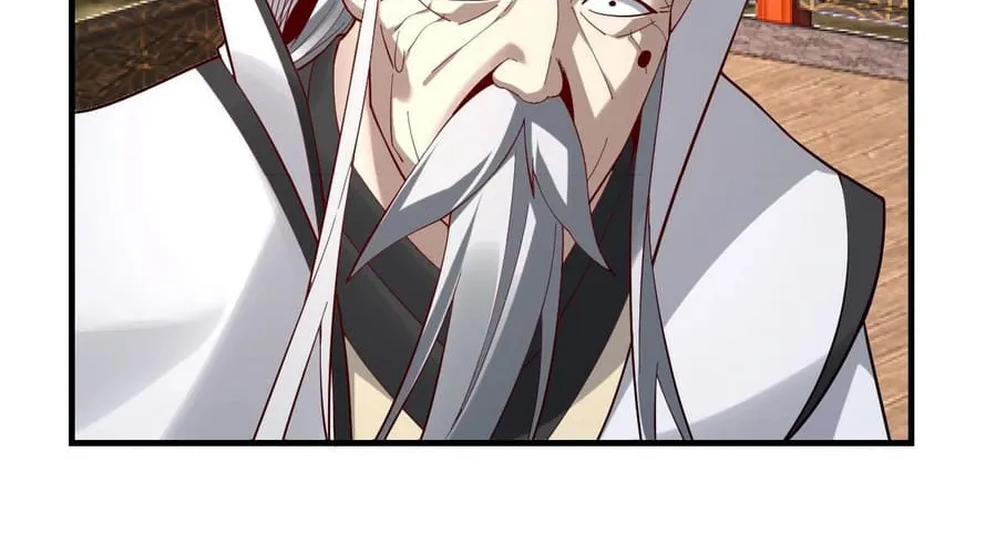 I Am The Fated Villain Kainu Manga Chapter 28 Page 84